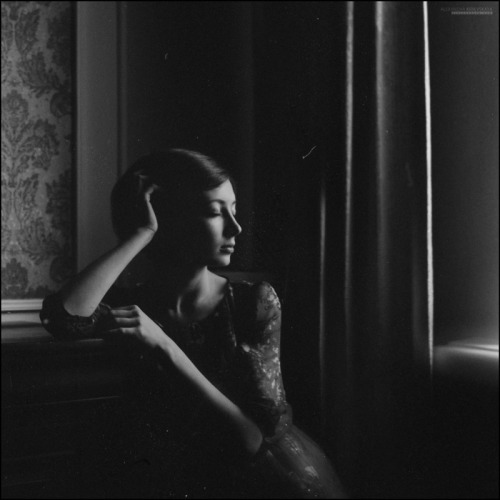 Archillect ID 54241