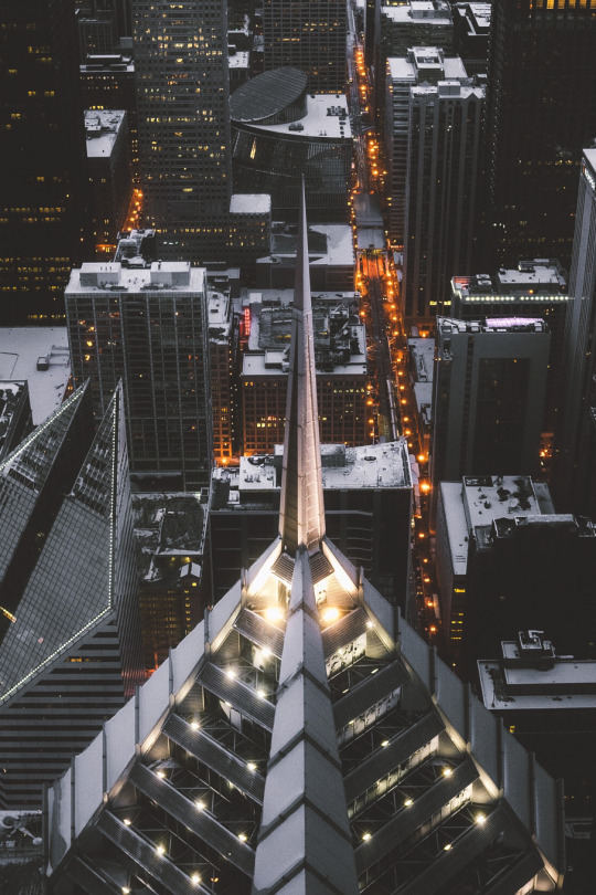 Archillect ID 54246