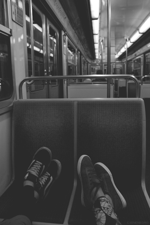 Archillect ID 54249