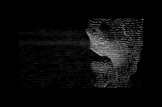 Archillect ID 54276