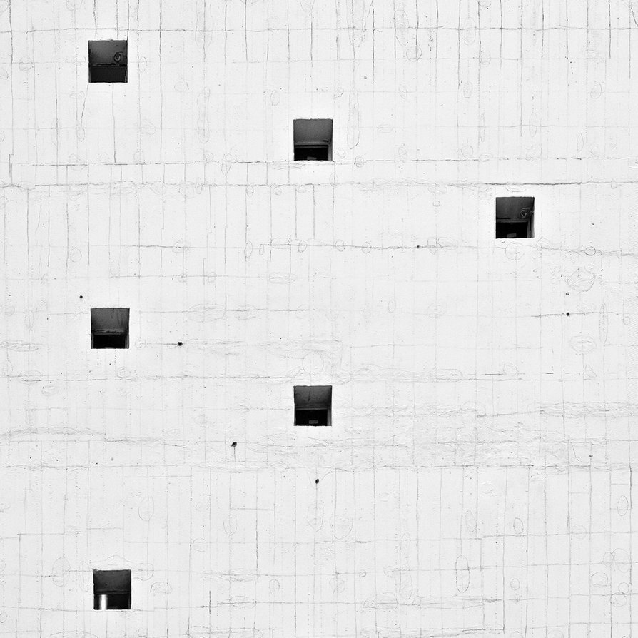 Archillect ID 54277