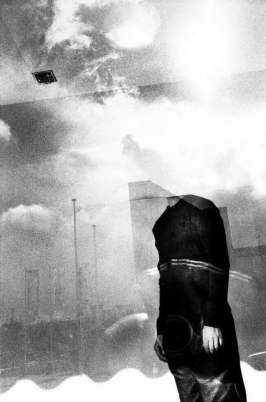 Archillect ID 54284