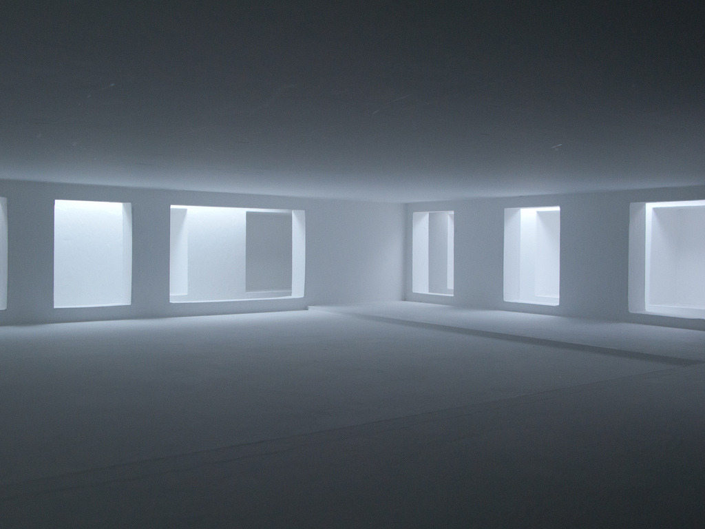 Archillect ID 54291