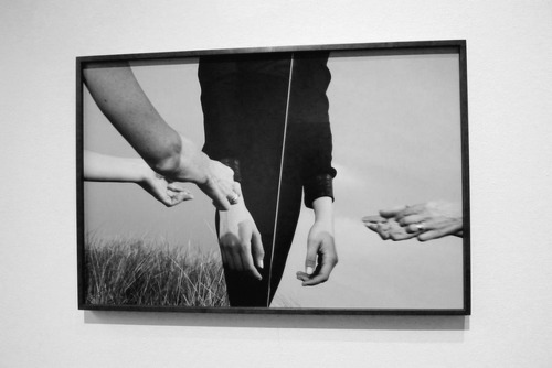 Archillect ID 54292