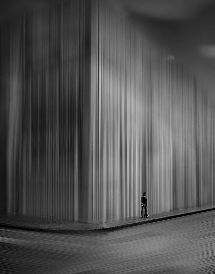 Archillect ID 54309