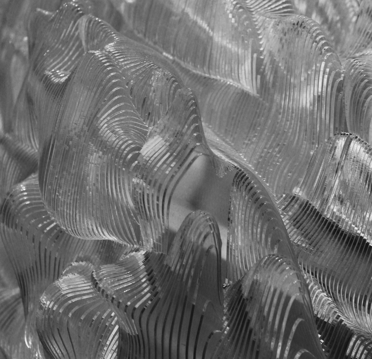 Archillect ID 54314