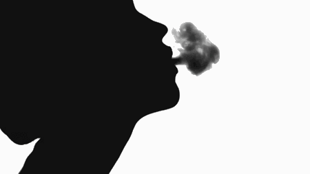 Archillect ID 54319