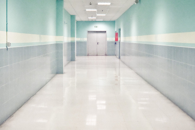 Archillect ID 54321