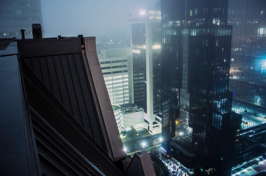 Archillect ID 54335