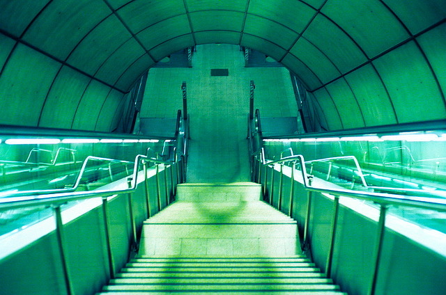 Archillect ID 54341