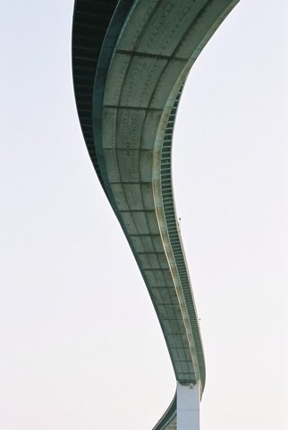 Archillect ID 54342