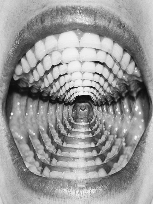 Archillect ID 54349