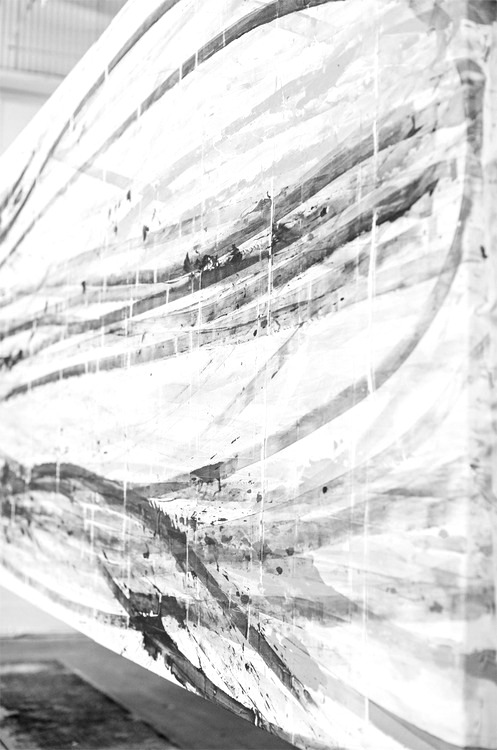 Archillect ID 54351