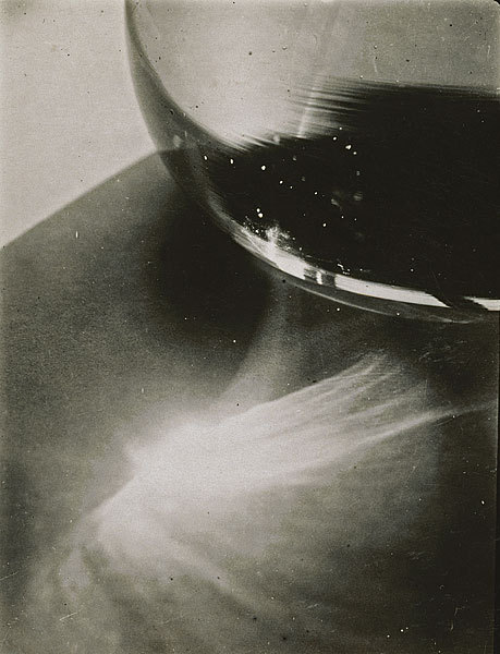 Archillect ID 54352