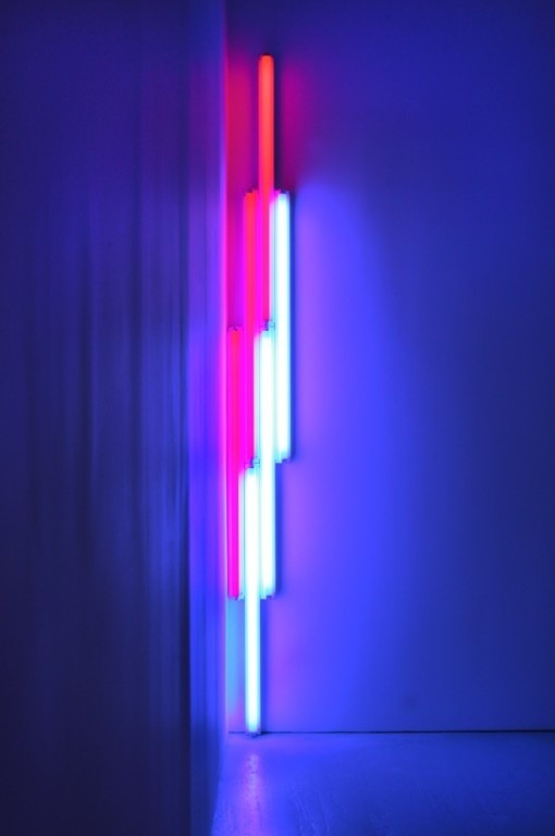 Archillect ID 54355