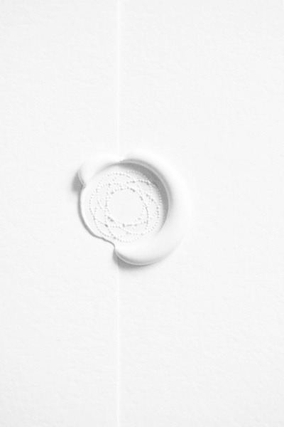 Archillect ID 54361