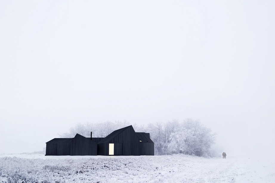 Archillect ID 54369