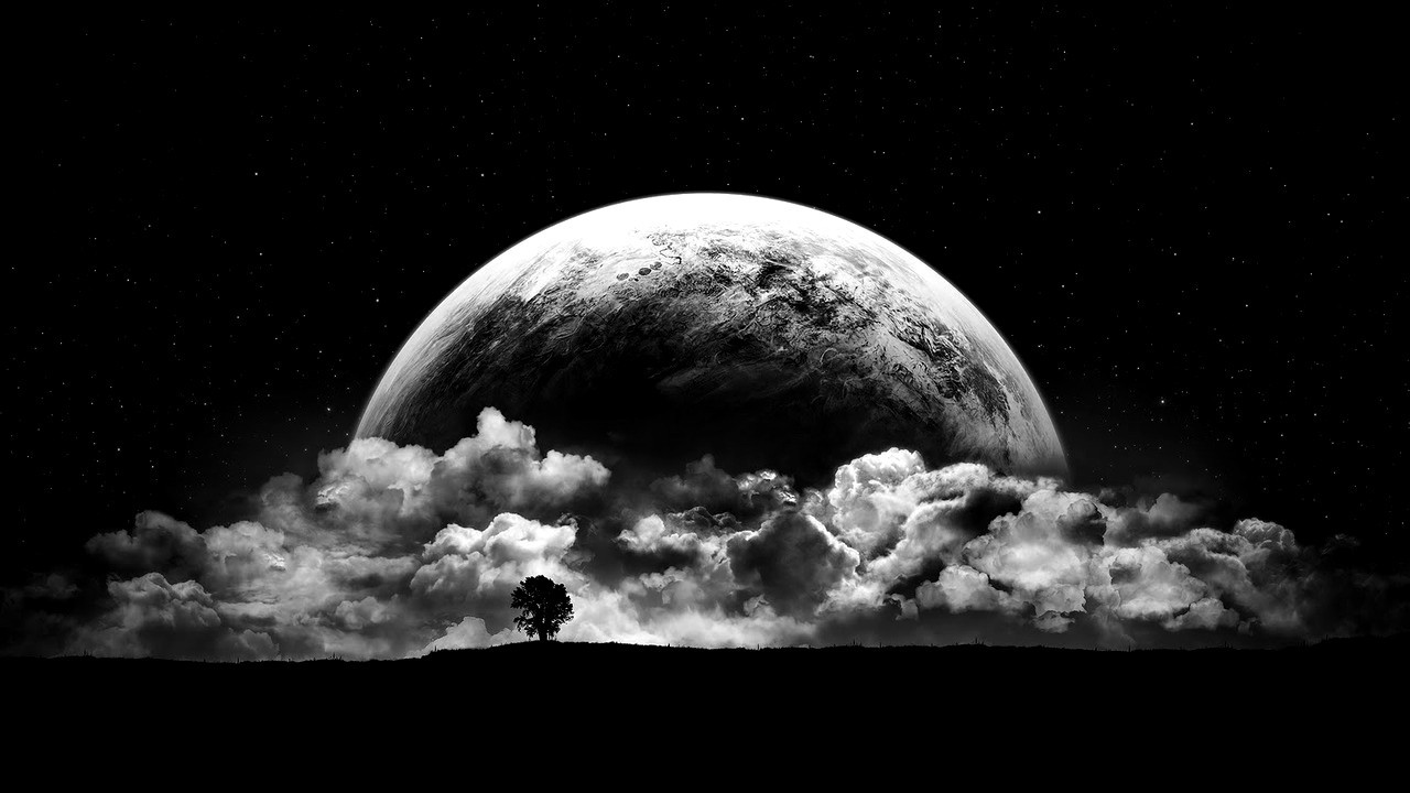 Archillect ID 54373