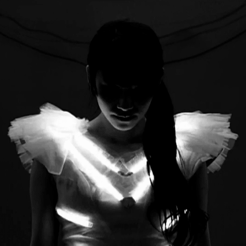 Archillect ID 54375