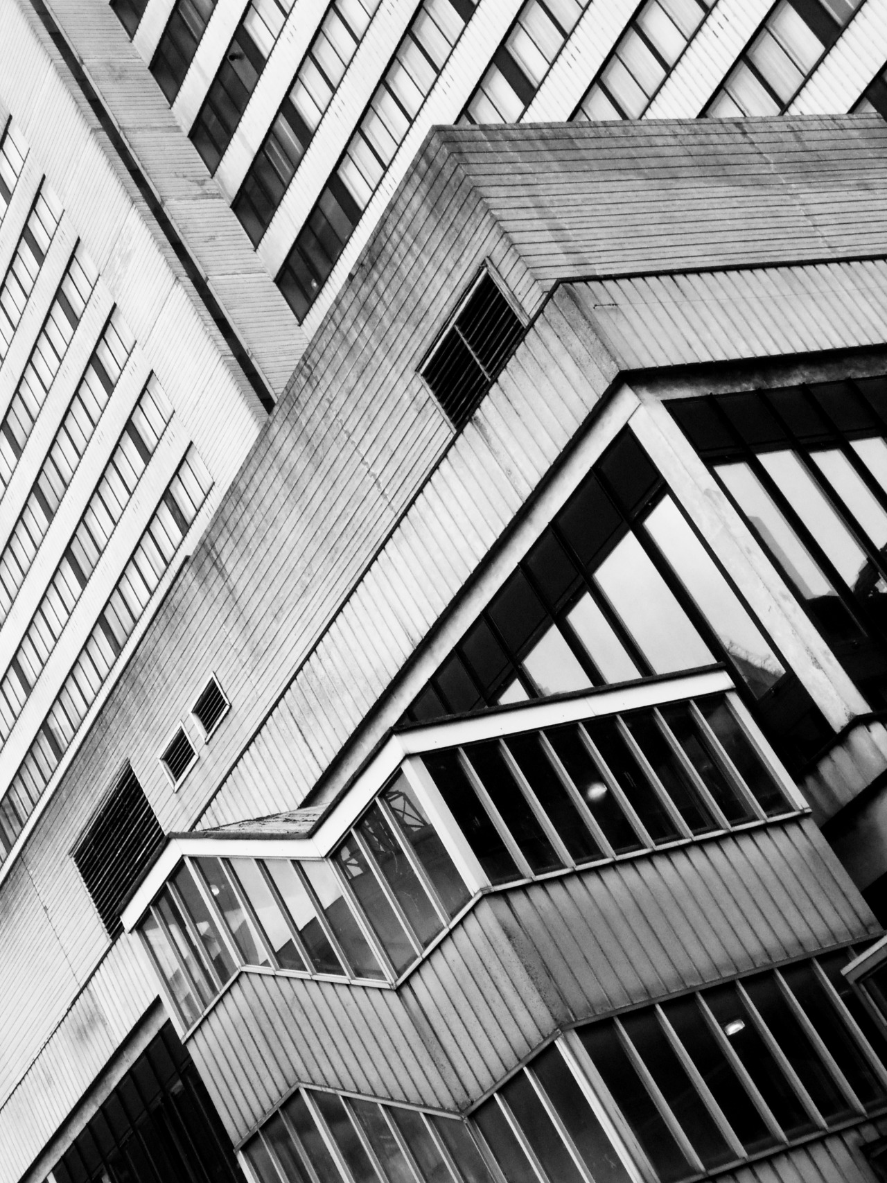 Archillect ID 54392