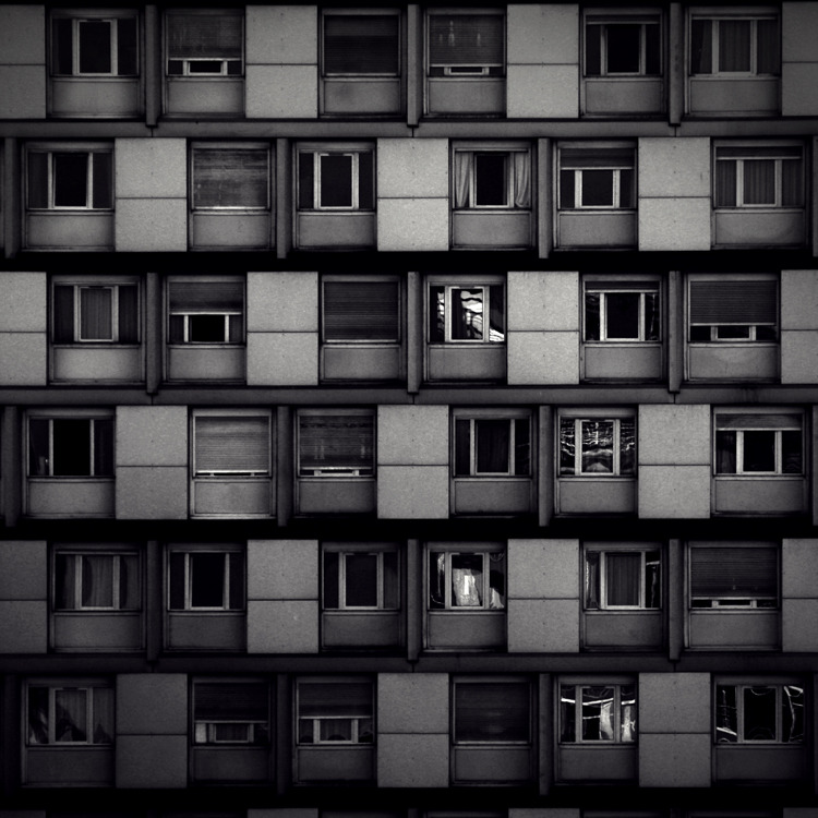 Archillect ID 54399