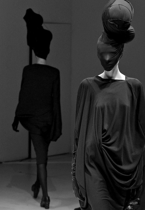 Archillect ID 54401