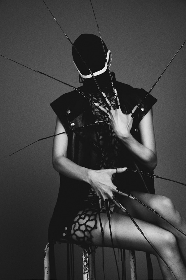 Archillect ID 54403