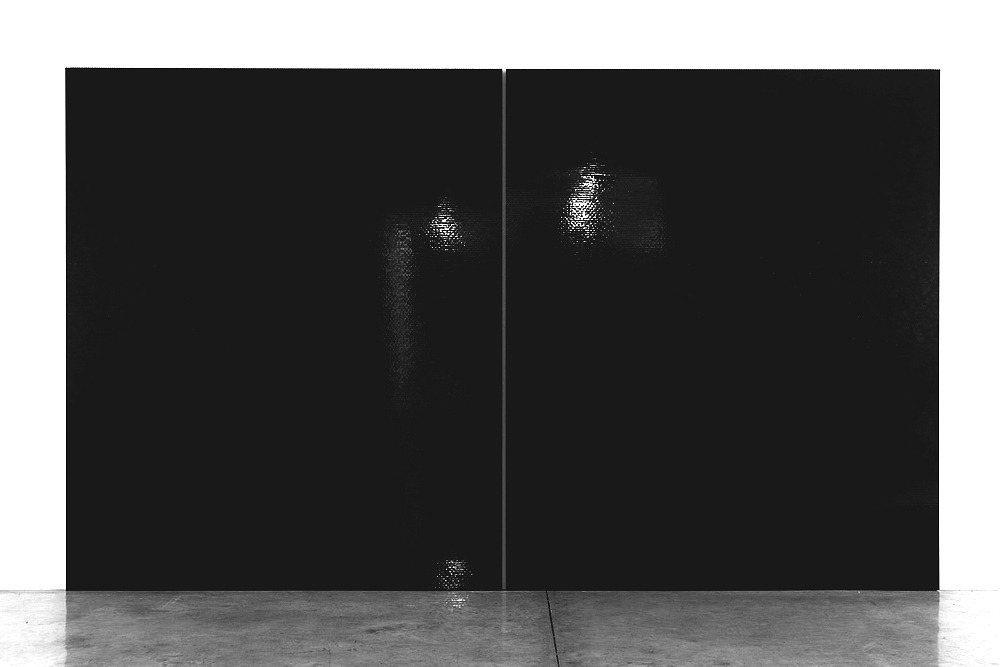 Archillect ID 54404