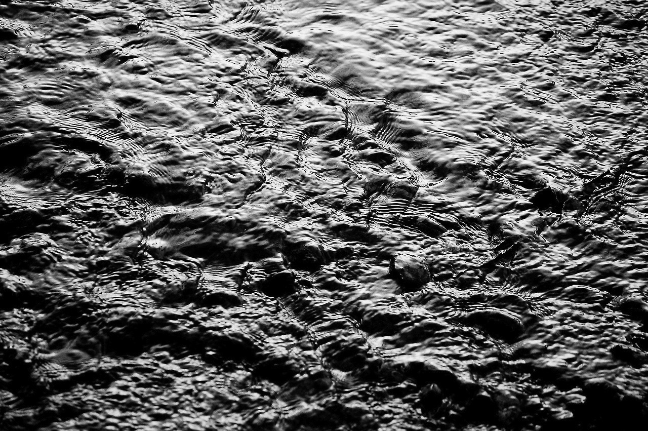 Archillect ID 54406