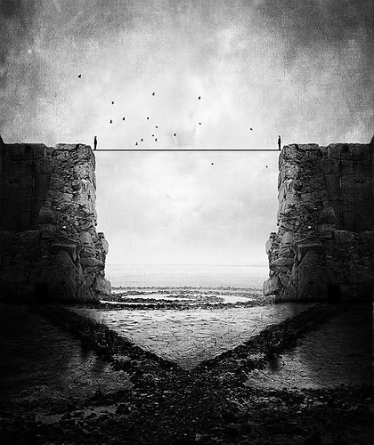 Archillect ID 54408