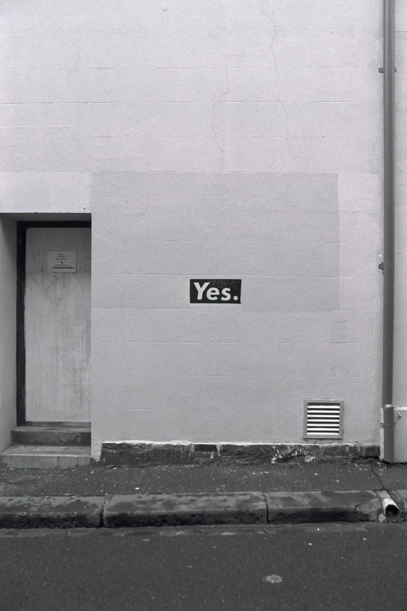 Archillect ID 54411