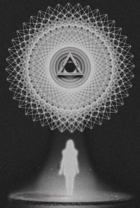 Archillect ID 54412