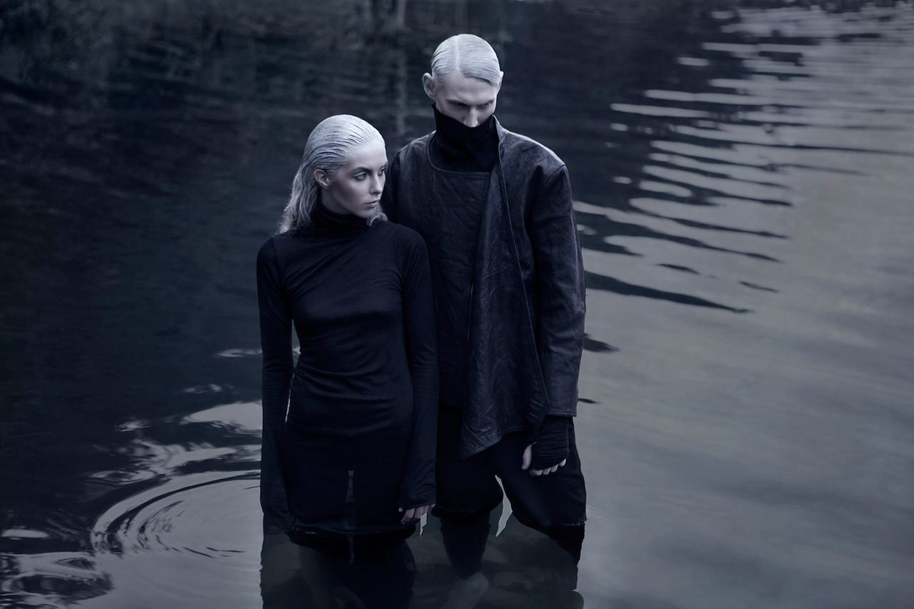 Archillect ID 54416