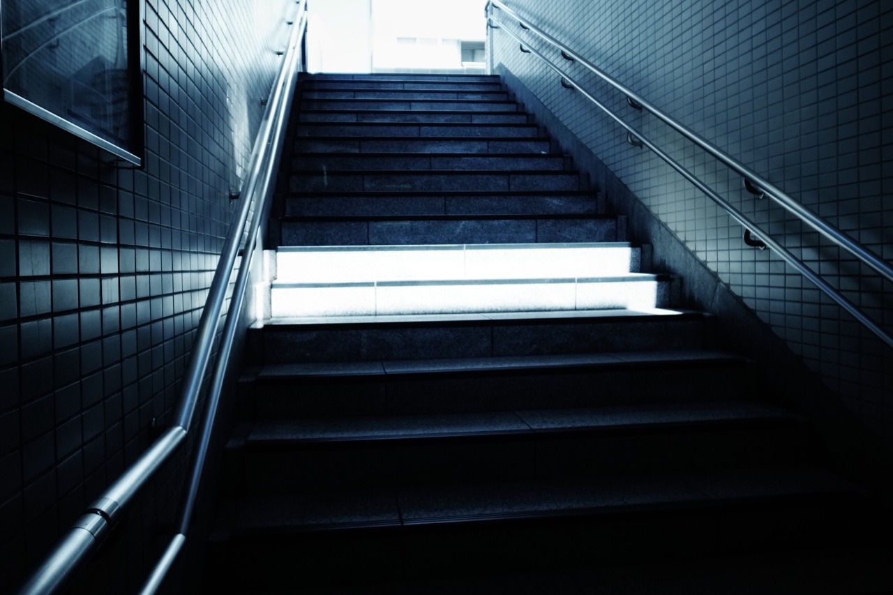 Archillect ID 54419