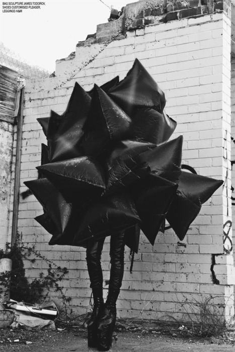 Archillect ID 54422