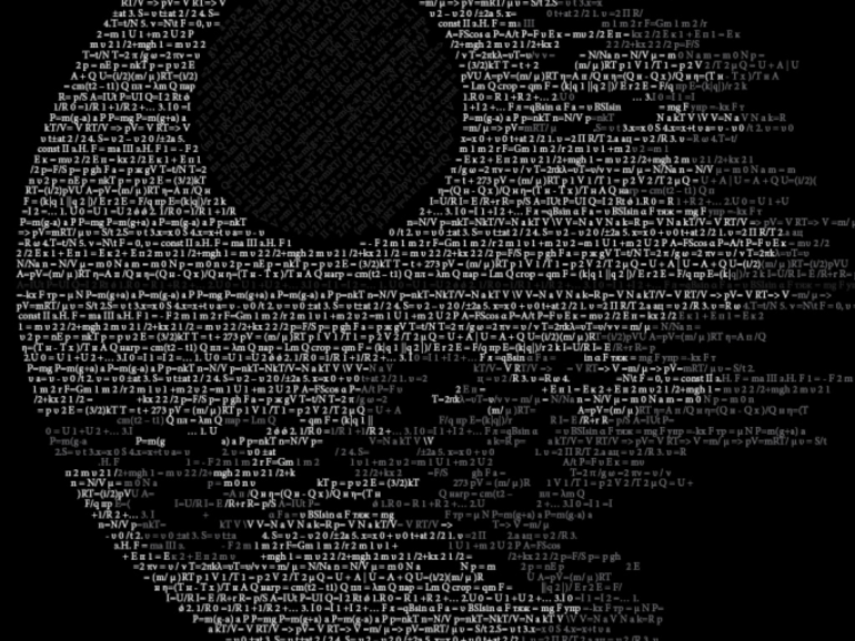 Archillect ID 54423