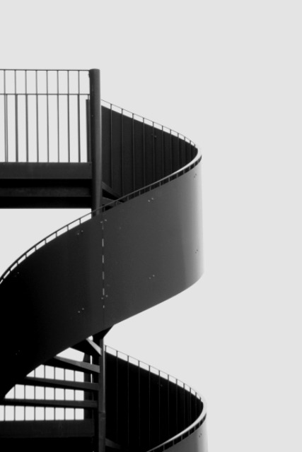 Archillect ID 54434