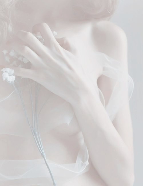 Archillect ID 54439