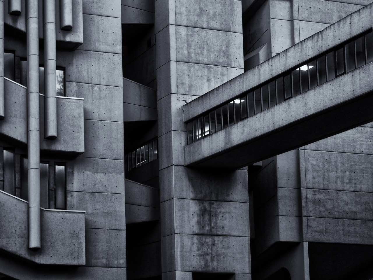 Archillect ID 54440