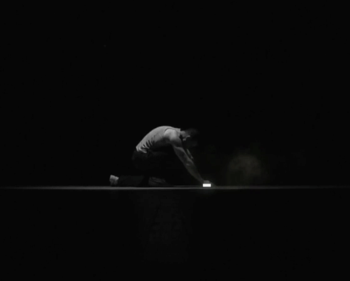 Archillect ID 54441