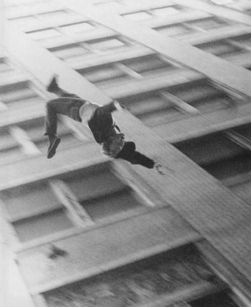 Archillect ID 54450