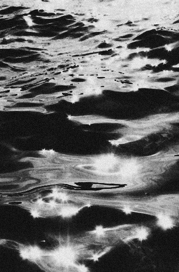 Archillect ID 54457
