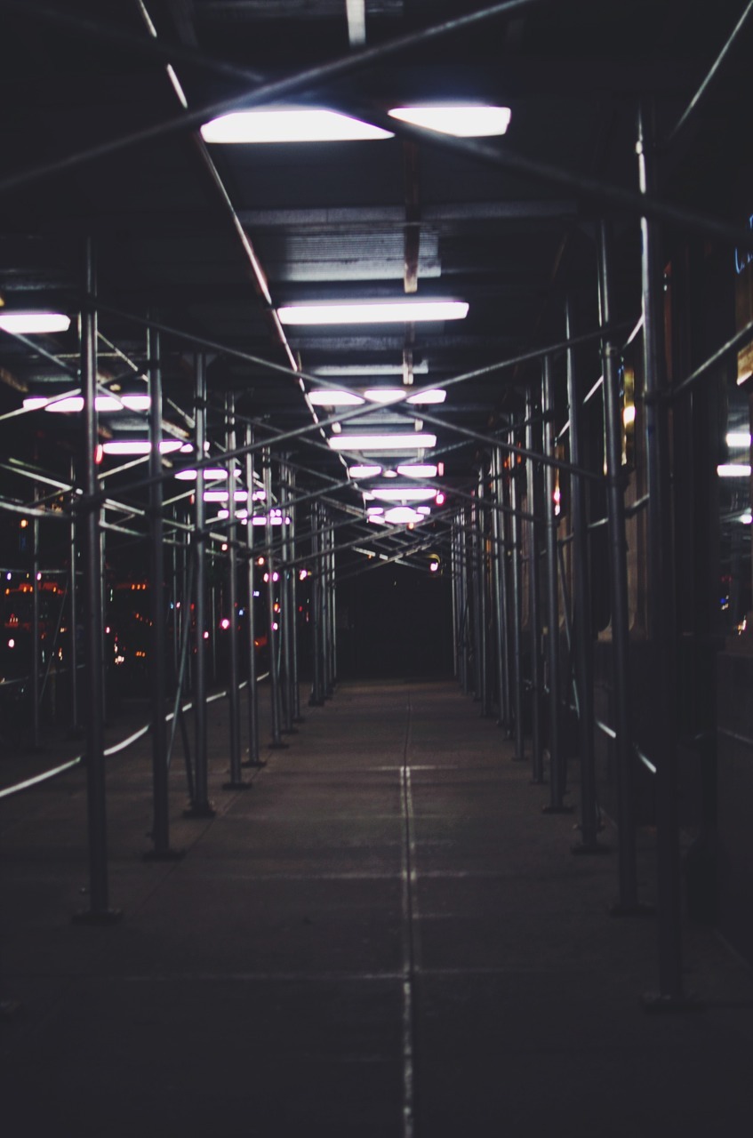 Archillect ID 54467