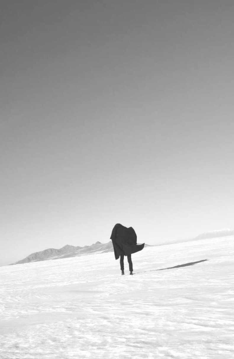 Archillect ID 54471