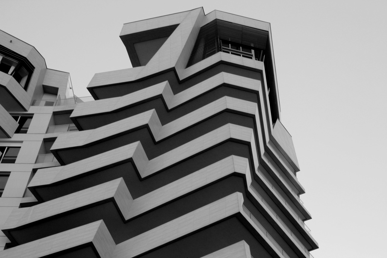 Archillect ID 54472