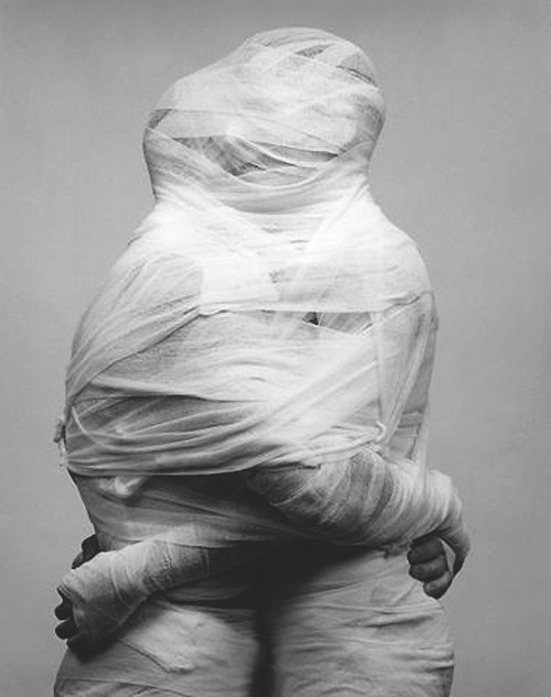 Archillect ID 54476