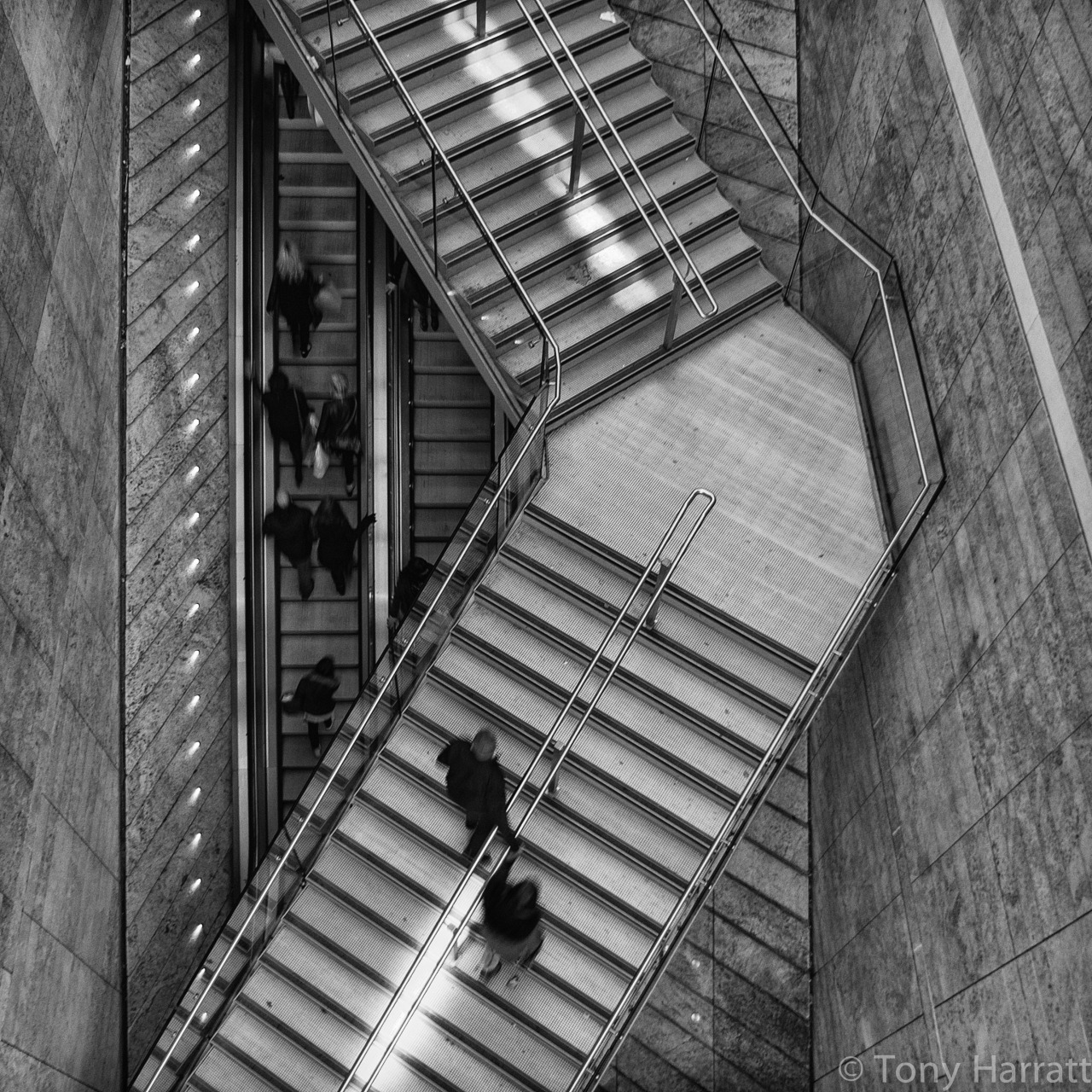 Archillect ID 54477