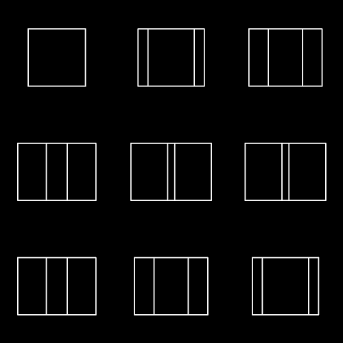 Archillect ID 54478
