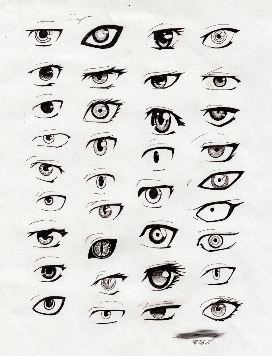 Archillect ID 54482