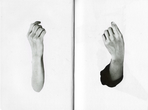 Archillect ID 54483
